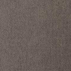 Krystanza Upholstered Bed - Ego Home Furniture