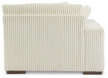 Load image into Gallery viewer, Lindyn Super Chaise - Ego Home Furniture
