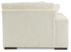 Lindyn Super Chaise - Ego Home Furniture