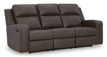 Load image into Gallery viewer, Lavenhorne Living Room Set - Ego Home Furniture
