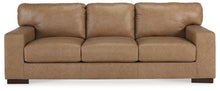 Load image into Gallery viewer, Lombardia Living Room Set - Ego Home Furniture
