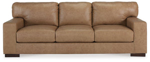 Lombardia Living Room Set - Ego Home Furniture