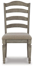 Load image into Gallery viewer, Lodenbay Dining Chair
