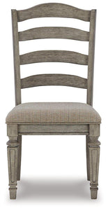 Lodenbay Dining Room Set - Ego Home Furniture