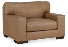 Load image into Gallery viewer, Lombardia Living Room Set - Ego Home Furniture
