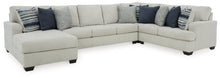 Load image into Gallery viewer, Lowder Living Room Set - Ego Home Furniture
