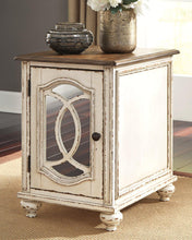 Load image into Gallery viewer, Realyn Occasional Table Set - Ego Home Furniture
