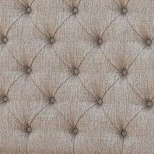 Load image into Gallery viewer, Realyn Upholstered Bed - Ego Home Furniture
