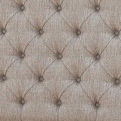 Realyn Upholstered Bed - Ego Home Furniture