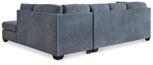 Load image into Gallery viewer, Marleton 2-Piece Sectional with Chaise - Ego Home Furniture
