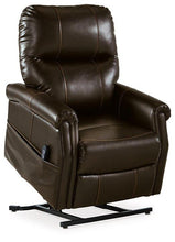 Load image into Gallery viewer, Markridge Power Lift Chair
