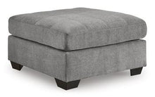 Load image into Gallery viewer, Marleton Living Room Set - Ego Home Furniture
