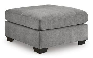 Marleton Living Room Set - Ego Home Furniture