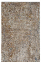 Load image into Gallery viewer, Mauville 7&#39;10&quot; x 10&#39;4&quot; Rug - Ego Home Furniture
