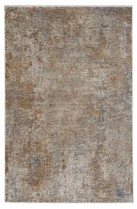 Mauville 7'10" x 10'4" Rug - Ego Home Furniture