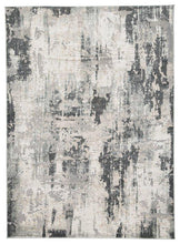 Load image into Gallery viewer, Mazatl 7'10" x 10'2" Rug image
