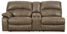 Load image into Gallery viewer, Segburg Power Reclining Sectional - Ego Home Furniture
