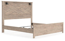 Load image into Gallery viewer, Senniberg Bedroom Set - Ego Home Furniture
