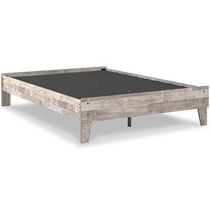 Neilsville Youth Bed - Ego Home Furniture