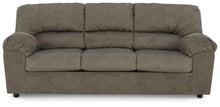 Load image into Gallery viewer, Norlou Living Room Set - Ego Home Furniture
