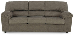 Norlou Living Room Set - Ego Home Furniture