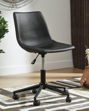 Load image into Gallery viewer, Office Chair Program Home Office Desk Chair
