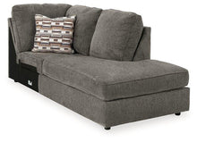 Load image into Gallery viewer, O&#39;Phannon 2-Piece Sectional with Chaise
