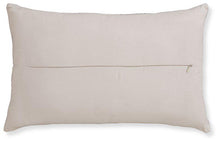 Load image into Gallery viewer, Pacrich Pillow (Set of 4) - Ego Home Furniture
