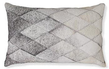 Load image into Gallery viewer, Pacrich Pillow (Set of 4) - Ego Home Furniture
