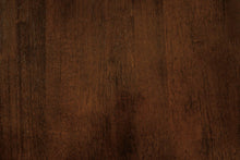 Load image into Gallery viewer, Owingsville Dining Room Set - Ego Home Furniture

