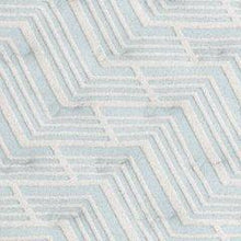 Load image into Gallery viewer, Palisades Firm Mattress - Ego Home Furniture

