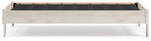 Load image into Gallery viewer, Socalle Youth Bed - Ego Home Furniture

