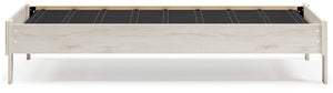 Socalle Youth Bed - Ego Home Furniture
