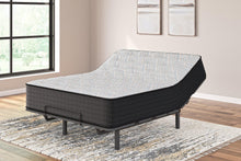 Load image into Gallery viewer, Palisades Plush Mattress - Ego Home Furniture
