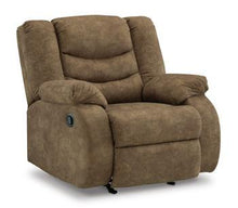 Load image into Gallery viewer, Partymate Living Room Set - Ego Home Furniture
