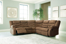 Load image into Gallery viewer, Partymate Living Room Set - Ego Home Furniture
