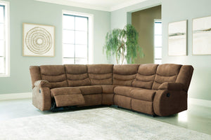 Partymate Living Room Set - Ego Home Furniture