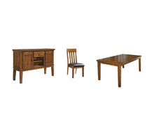 Load image into Gallery viewer, Ralene Dining Room Set - Ego Home Furniture
