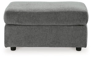 Stairatt Living Room Set - Ego Home Furniture
