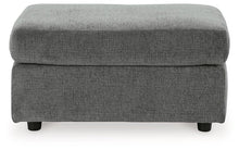Load image into Gallery viewer, Stairatt Ottoman - Ego Home Furniture
