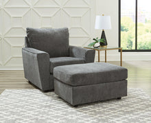 Load image into Gallery viewer, Stairatt Living Room Set - Ego Home Furniture
