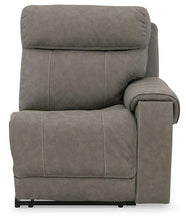 Load image into Gallery viewer, Starbot 2-Piece Power Reclining Loveseat
