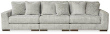 Load image into Gallery viewer, Regent Park Living Room Set - Ego Home Furniture
