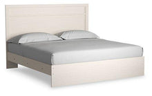 Load image into Gallery viewer, Stelsie Bedroom Set - Ego Home Furniture
