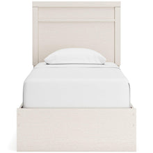 Load image into Gallery viewer, Stelsie Bedroom Set - Ego Home Furniture
