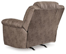 Load image into Gallery viewer, Stoneland Living Room Set - Ego Home Furniture
