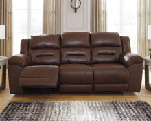 Load image into Gallery viewer, Stoneland Living Room Set - Ego Home Furniture
