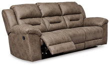 Load image into Gallery viewer, Stoneland Living Room Set - Ego Home Furniture
