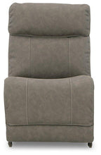 Load image into Gallery viewer, Starbot Power Reclining Sectional - Ego Home Furniture
