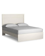Load image into Gallery viewer, Stelsie Bedroom Set - Ego Home Furniture
